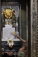 Vardhanti of HH Shrimat Shankarashram Swamiji I Sannidhi, SCM Shirali (7 Feb 2026)